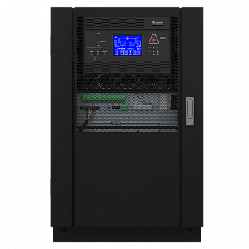 Сайбер Электро ЛЕГИОН-3Ф-60К Источник бесперебойного питания