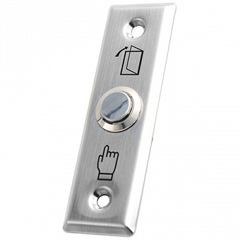 Hunter HN-MB5 Кнопка выхода