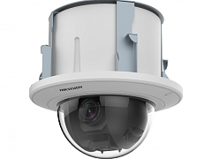 HikVision DS-2DE5225W-AE3 (T5) (4.8-120 мм) видеокамера IP