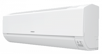 Hitachi RAK-18REF Внутренний блок мульти-сплит систем настенного типа