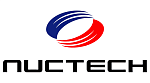 Nuctech