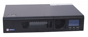 ELTENA Monolith E 1000RT UPS