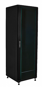 W&T B386080BWTWOF Шкаф