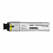 TRASSIR TR-SFP31SS1550-1310-SC SFP модуль
