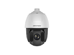 HikVision DS-2DE5432IW-AE(S5) видеокамера IP