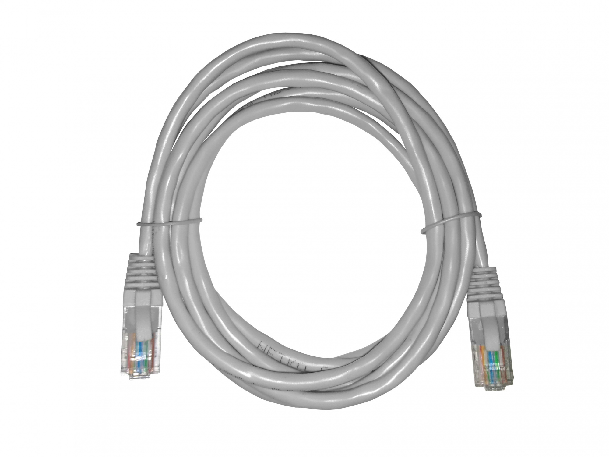 qzek53z8tpddt8nixn5wefaphu1kf558