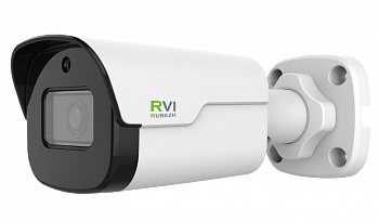 RVi-2NCT8436 (2.8) white Видеокамера IP