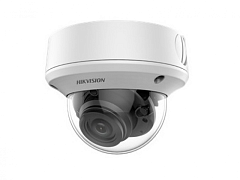 HikVision DS-2CE5AD3T-VPIT3ZF мультиформатная MHD видеокамера