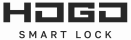 HOGO