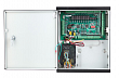 Dahua DHI-ASC1208C-S Контроллер