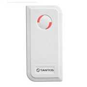 Tantos TS-CTR-EM (white) Считыватель