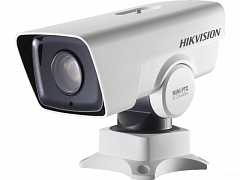 HikVision DS-2DY3220IW-DE4(S6) (4.7-94 мм) видеокамера IP