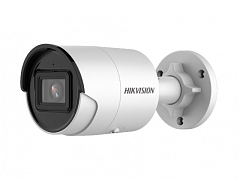 HikVision DS-2CD2083G2-IU (4 мм) видеокамера IP