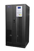 ELTENA Monolith XL60 UPS