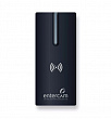 Entercam Wiegand для Сбер Считыватель (с функцией чтения банковских карт)