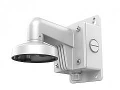 HikVision DS-1272ZJ-110B Кронштейн 