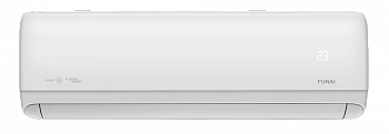 FUNAI RAC-DA50HP.D01 Классическая сплит-система