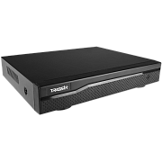 TRASSIR NVR-1104 V2 видеорегистратор IP