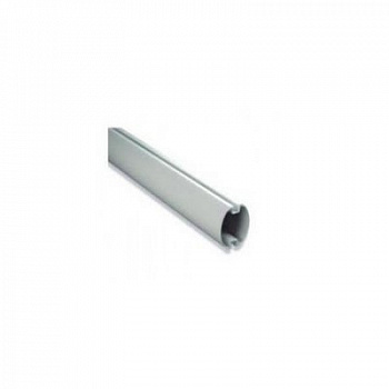 NICE XBA19-4RU Стрела для шлагбаума