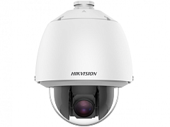 HikVision DS-2DE5225W-AE (T5) (4.8-120 мм) видеокамера IP