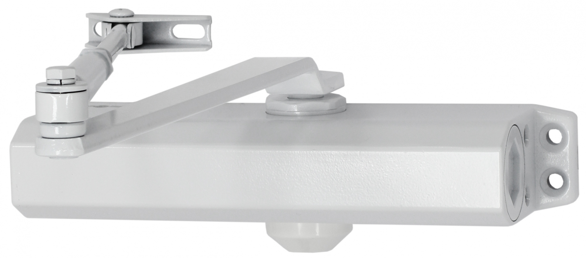 st-dc004-dc005-dc014bc-dc014bcda-dc036bc-dc036bcda-wt (2)