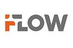 iFlow