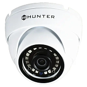 Hunter HN-VD307IR V3 (2.8 мм) мультиформатная MHD видеокамера