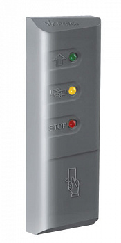 PERCo-IR03.1D Считыватель
