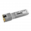 TRASSIR TR-SFP-RJ45 SFP-модуль