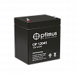 Optimus OP 12045 Аккумуляторная батарея