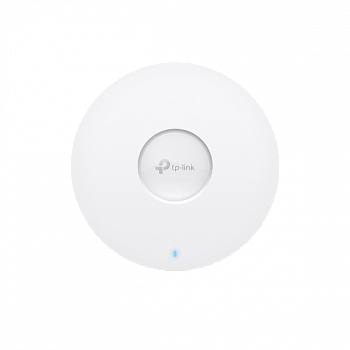 TP-LINK TL-EAP680 Точка доступа