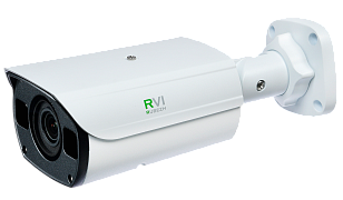 RVi-2NCT2479 (2.7-13.5 мм) white Видеокамера IP