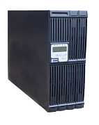 ELTENA Monolith 6000RT UPS