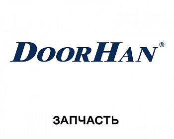 DoorHan AD-07SP_01 Блок питания замка двери AD-SP