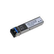 Dahua DH-GSFP-1310-20-SMF SFP-модуль