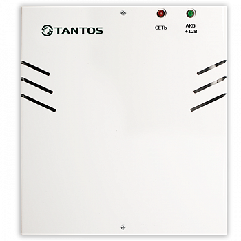 Tantos ББП-40 V.4 PRO ИБП