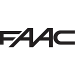 FAAC