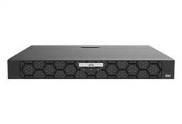 Uniview NVR502-16B-P16-IQ Видеорегистратор IP