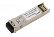 Dahua TSFP-1310-20-SMF Оптический модуль SFP+