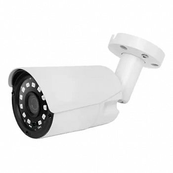 Hunter HN-B307IR V3 (2.8) мультиформатная MHD видеокамера