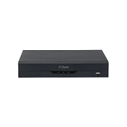 Dahua DHI-NVR2108HS-8P-I видеорегистратор IP