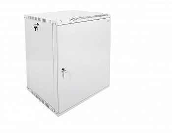 ЦМО ШРН-Э-15.650.1 Шкаф 19" телеком навесной разборный ЭКОНОМ 15U