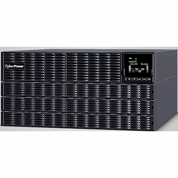 Cyberpower OLS6KERT5U ИБП