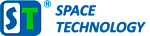 Space Technology