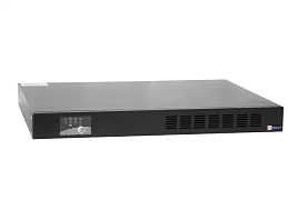 ELTENA Intelligent II 500RM1U UPS