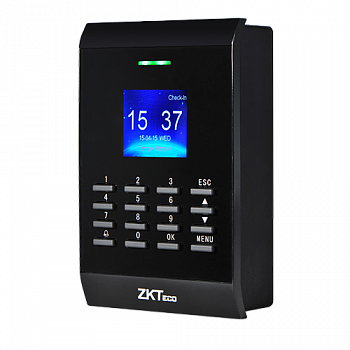 ZKTeco SC405 Считыватель