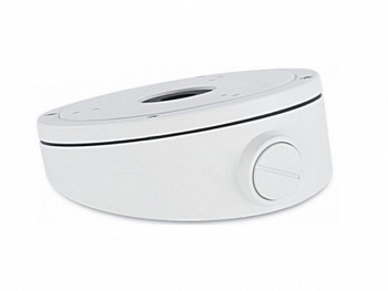 HikVision DS-1281ZJ-M(SPTZ) Монтажная коробка 