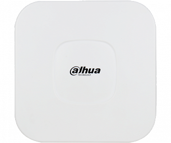 Dahua DH-PFM885-I Wi-Fi-мост