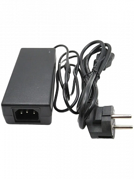 Hunter SX65F-520125-E1 Импульсный источник стабилизированного питания