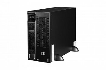 Systeme Electric SRTSE5KRTXLI-NC Источник бесперебойного питания